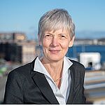 Carmen Mielke